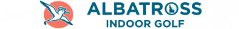 Albatross Indoor Golf, Indoor Golf Simulator, Boise Golf Simulator, Treasure Valley Golf Simulator, Idaho Indoor Golf