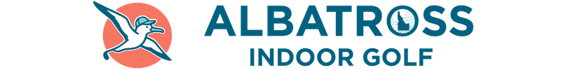 Albatross Indoor Golf